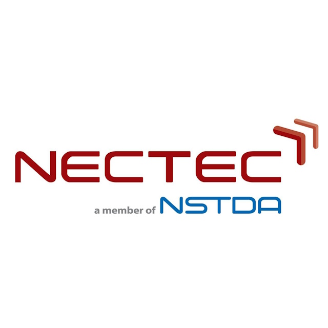 NECTEC